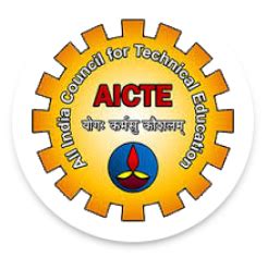 Techno India Banipur | About