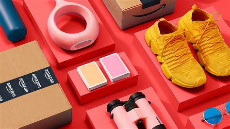 Image result for Amazon Shopping Tips