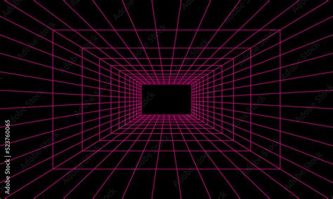 Image result for Graphic Design Technology