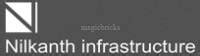 Nilkanth Infrastructure: Find New & Upcoming Projects by Nilkanth ...