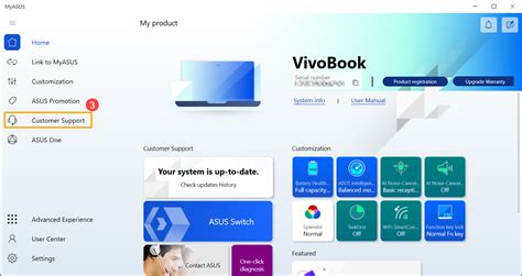 Image result for Asus Update Loading Screen