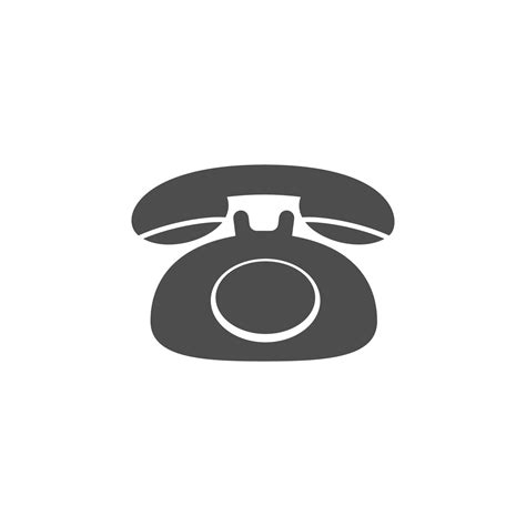 Phone Icon Vector 的图像结果