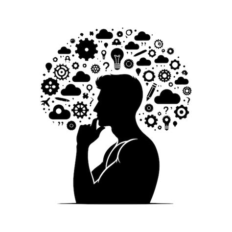 Image result for Thinking in Java First Print