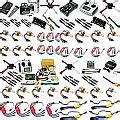 Buy all product related to multirotor / Drone on flyrobo