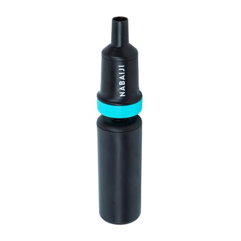 Double Action Manual Pump For Armbands and Swimming Floats Efficient ...