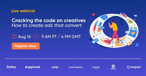 Image result for Code Up Ads