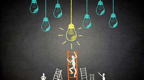 New-age student entrepreneurs | Why are student-led small businesses ...