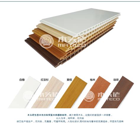 300x12面板_墙板系列_产品中心 - 广东木头佬生态木官方网站
