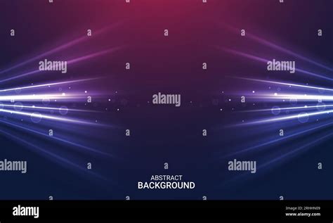 Background Empty Technology 的图像结果