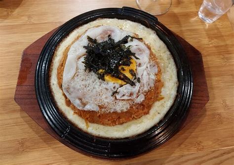 WONDERFUL BAPSANG, Singapore - Toh Guan - Restaurant Reviews, Phone ...