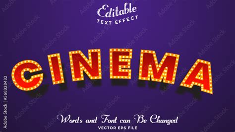 Image result for Text Intro Movie