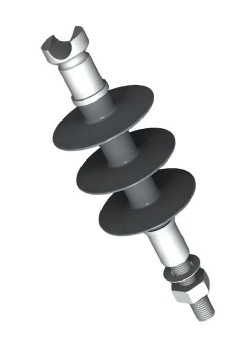 Image result for Pin Insulator