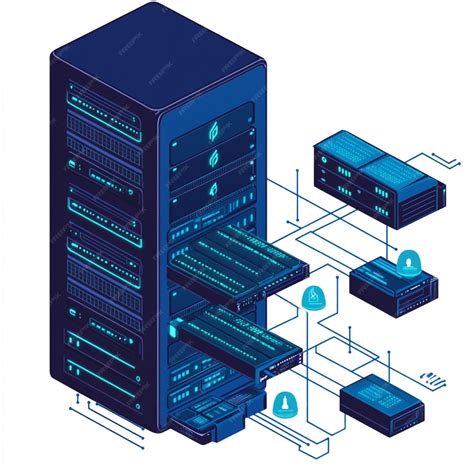 Image result for VPS Server Hardware
