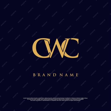 Image result for CWC Trophy Vector