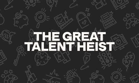 Yahtzee Python Code Interview 的图像结果