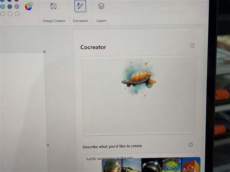 How Does Co-Pilot Work 的图像结果