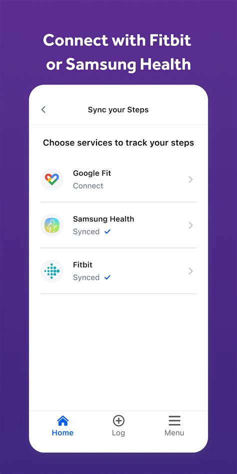 Image result for Livongo Scam