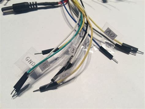 Image result for Arduino Arcade