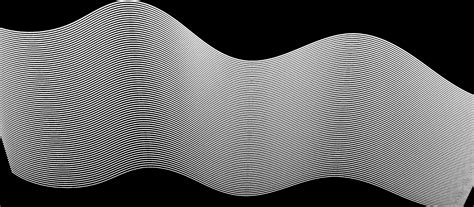 A Guide to Breaking Down Your Atlantic City Electric Bill