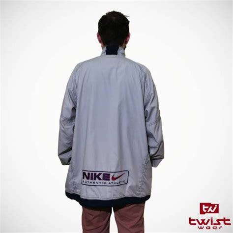 Image result for Custom Coat Check Tags