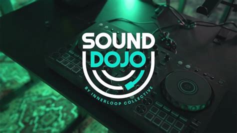 Image result for ClassDojo Sounds