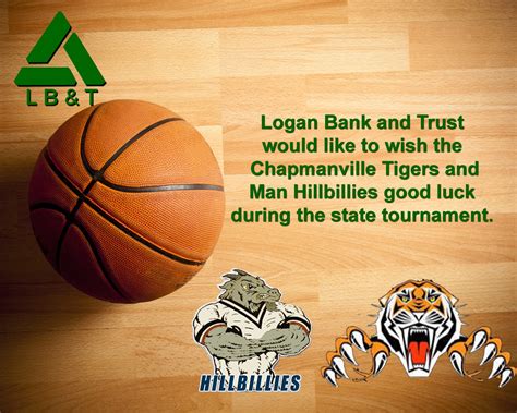 LOGAN BANK AND TRUST - Logan WV - Hours, Directions, Reviews - Loc8NearMe