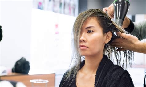 Fort Myers, FL Deals, Coupons & Discounts | Groupon