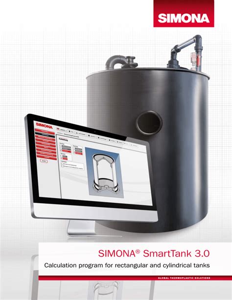 Принтеры Hp Smart Tank – Telegraph