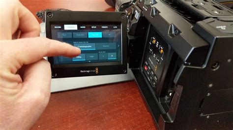 Image result for Configuration Type Video
