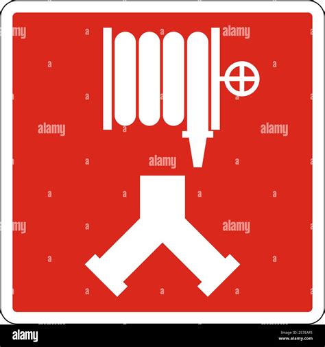 Image result for Fire Department Using Standpipe