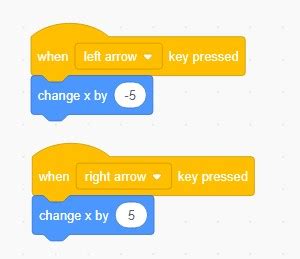 Image result for Rocket Scratch Code