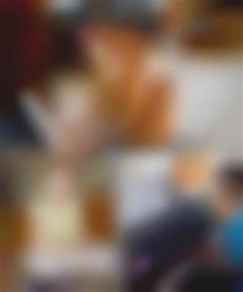 Image result for Piano Lessons Program