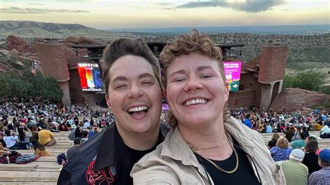 Sister Wives' Meri and Kody Brown’s child Leon makes heartbreaking ...