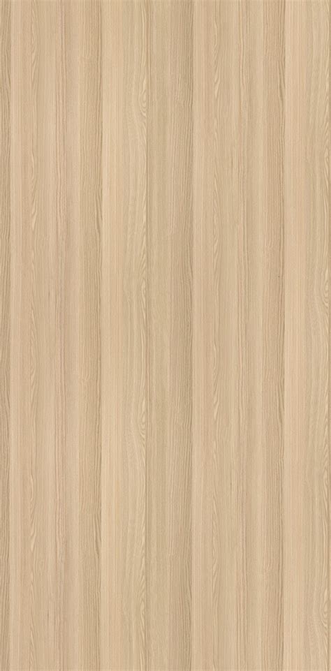 4134-01 COIMBRA || Match Graphics