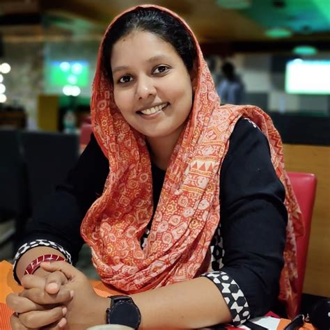 Vidwan | Profile Page