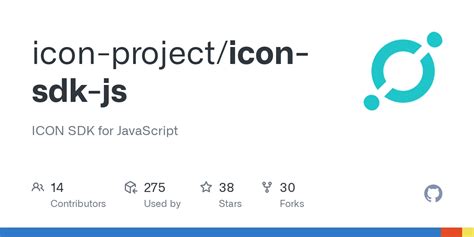 Image result for JavaScript SDK Icon