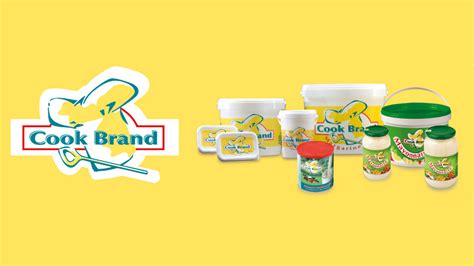 Image result for Cook Brand Cookware