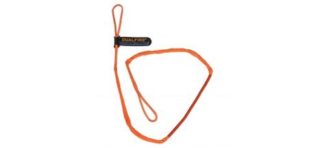 Image result for Crossbow Stringing Aid