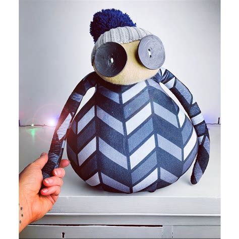 Image result for Ruby Ruth Dolls