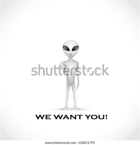 Image result for Alien for You