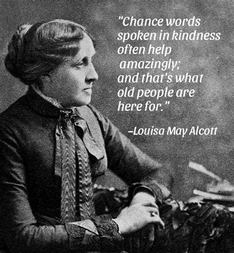 Aged People Quotes 35 Best Age Quotes Inspiring Celebrity Quotes