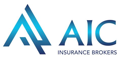 AIC Logo PNG Transparent & SVG Vector - Freebie Supply