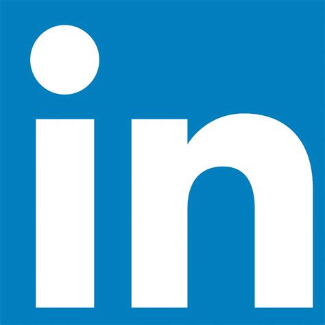 Robert Spencer, Author at Center for Security Policy