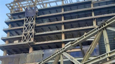 Structural Engineering Courses 的图像结果