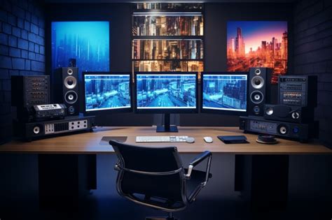 Image result for Video Making Software