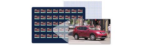 Image result for Pre Post Data