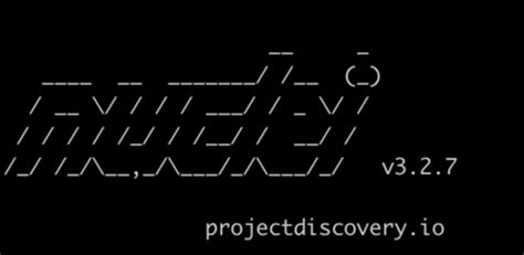 Image result for Open Source Vulnerability Scanner