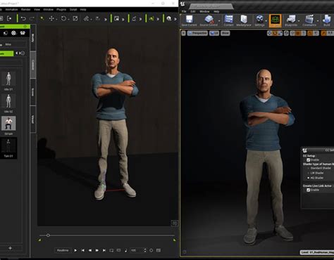 Image result for Character Animation Software