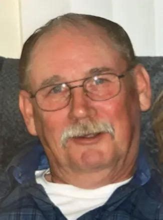 Eddie Douglas McKenzie Obituary (2025) - Adrian, MI - Anderson-Marry ...