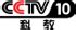 CCTV-4K | Logopedia | Fandom